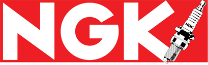 NGK_Spark_logo